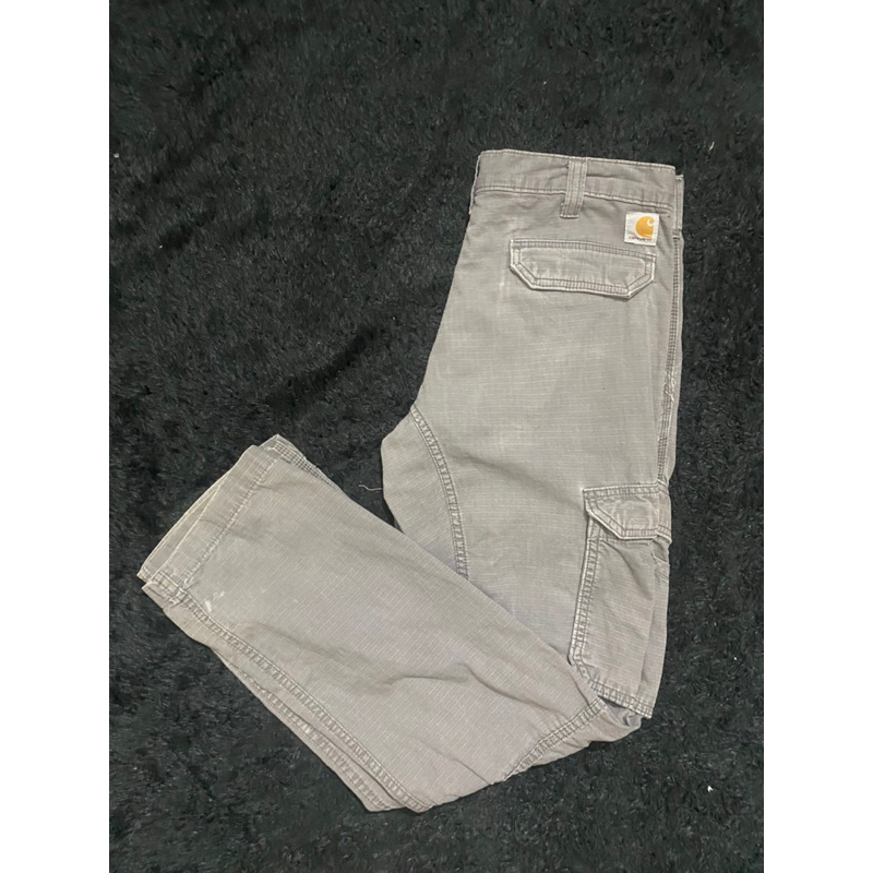 carhartt cargo pants