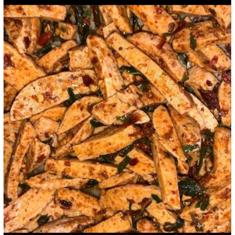 

Basreng