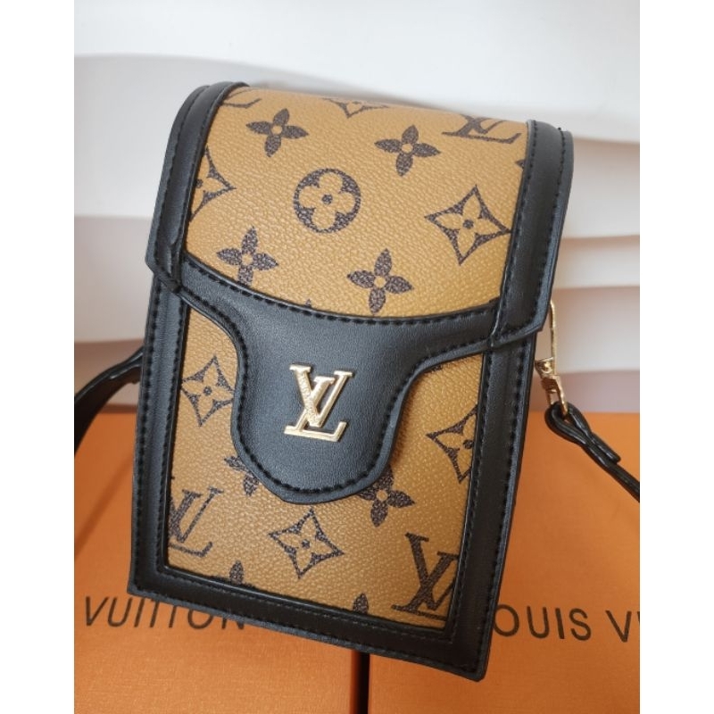 sale tas branded no box (free bublewarp)