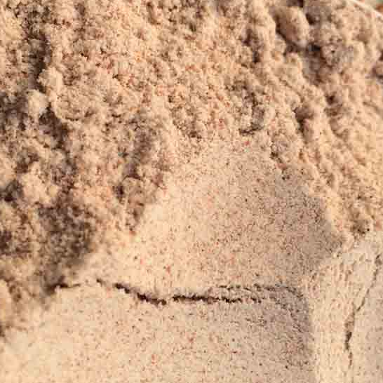

ORGANIC MURAH TEPUNG SORGUM MERAH 250 GRAM