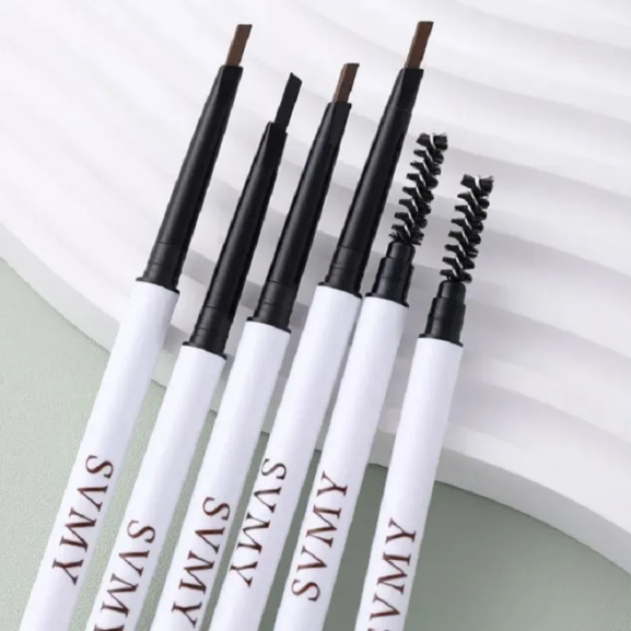 Lameila Lamailai LML863 EYEBROW PENSIL ALIS TAHAN LAMA DAN TAHAN AIR LOVE