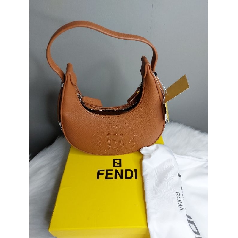 Fendi Sabit