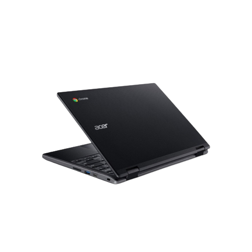 Acer CHROMEBOOK SPIN 511 R752TN TOUCH '11.6