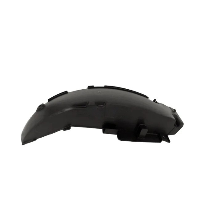 Spakbor Belakang Bagian Tengan (Fender R Inner) - Honda Supra FIT (80101KEV880)