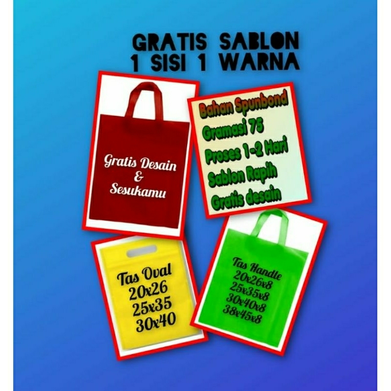 

Tas seminar / Goodie bag seminar / Hampers seminar tas partai tas ulang tahun tas ultah tas souvenir pernikahan tas event tas kotak kue tas kue kotak