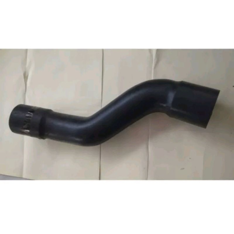 selang tengki bensin colt t120 tua bagong