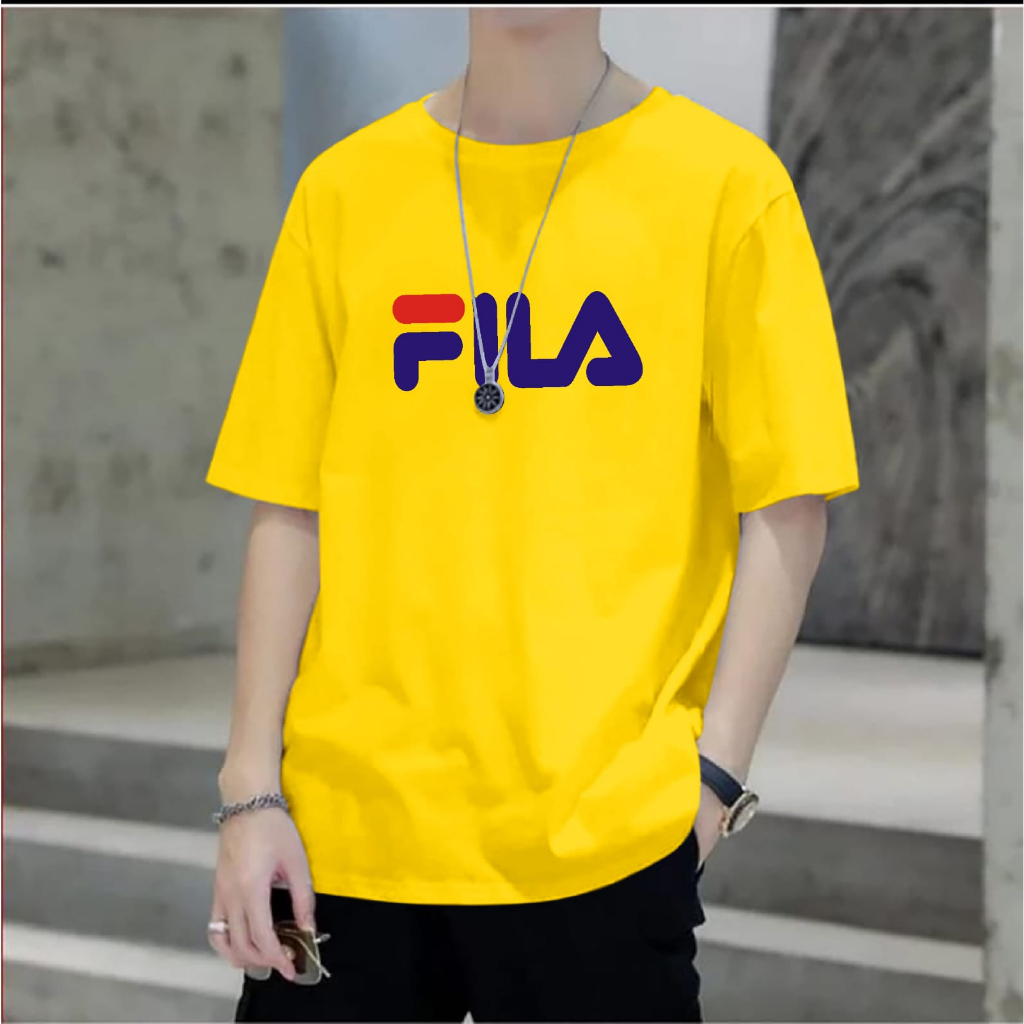 BISA COD_KAOS OBLONG DISTRO MASA KINI VILAC PRIA TERBARU-KAOS DISTRO COWOK KEREN LENGAN PENDEK MASA KINI DAN TERLARIS/BAJU COWOK TERBARU