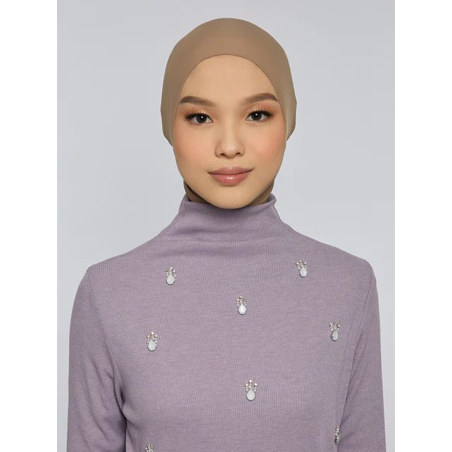 INNER NECKLESS PLAIN - KAMI