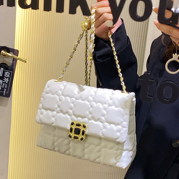 ( 2PC 1KG ) GTBI998882168  New Arrival 2023 !!!  Tas Selempang  Tas Wanita Import  Premium Terbaru