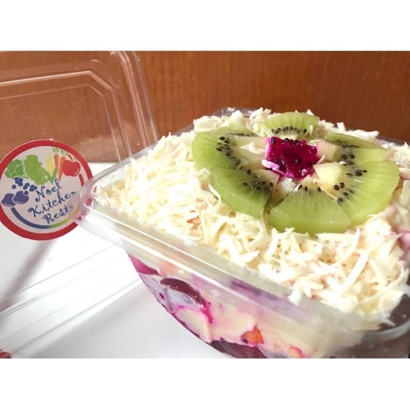 

salas buah 1000ml