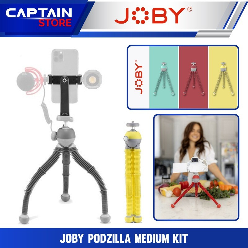 Harga Podzilla Terbaru Jan 2026 | BigGo Indonesia