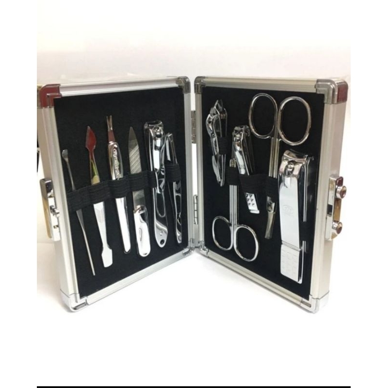 gunting kuku original 777