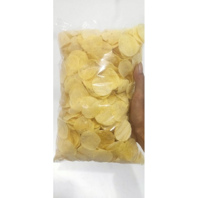 

Emping getuk_krecek