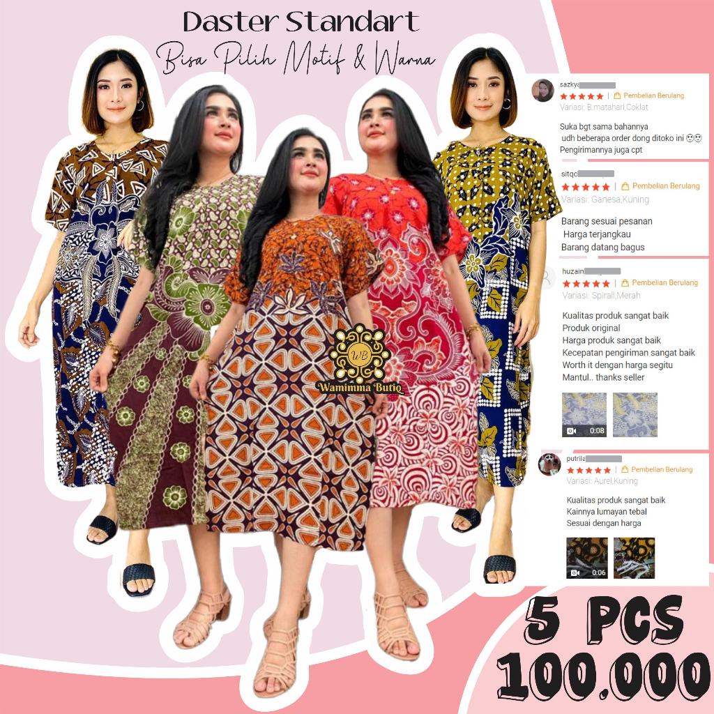 Daster Busui Daster Batik Murah Daster Kancing Depan Busui Daster Rayon Murah Daster Rayon Busui Daster Rumahan Daster Ibu Daster Kekinian Daster Casual Paket Daster Murah