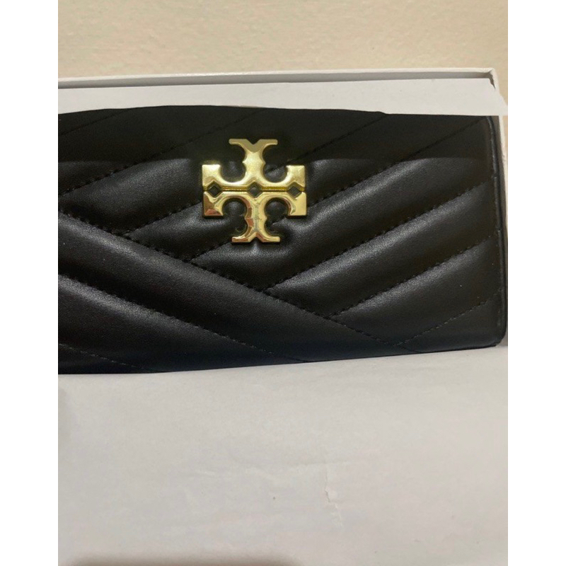 DOMPET TORY BURCH