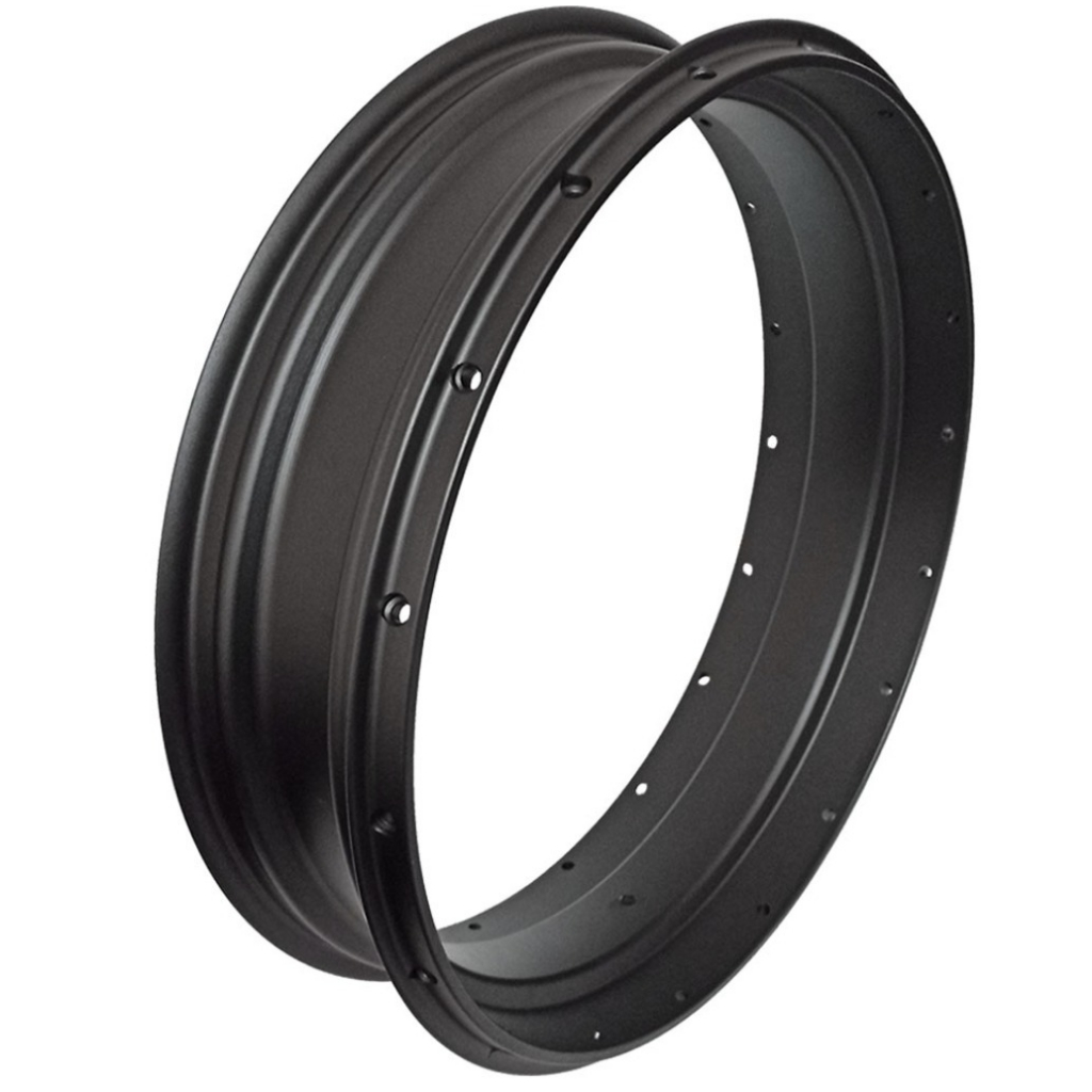 velg pelek velek SPRINT XR 185x17 185 ring 17 hole 36 merk V.ROSSI ROSSI jari jari tubeless
