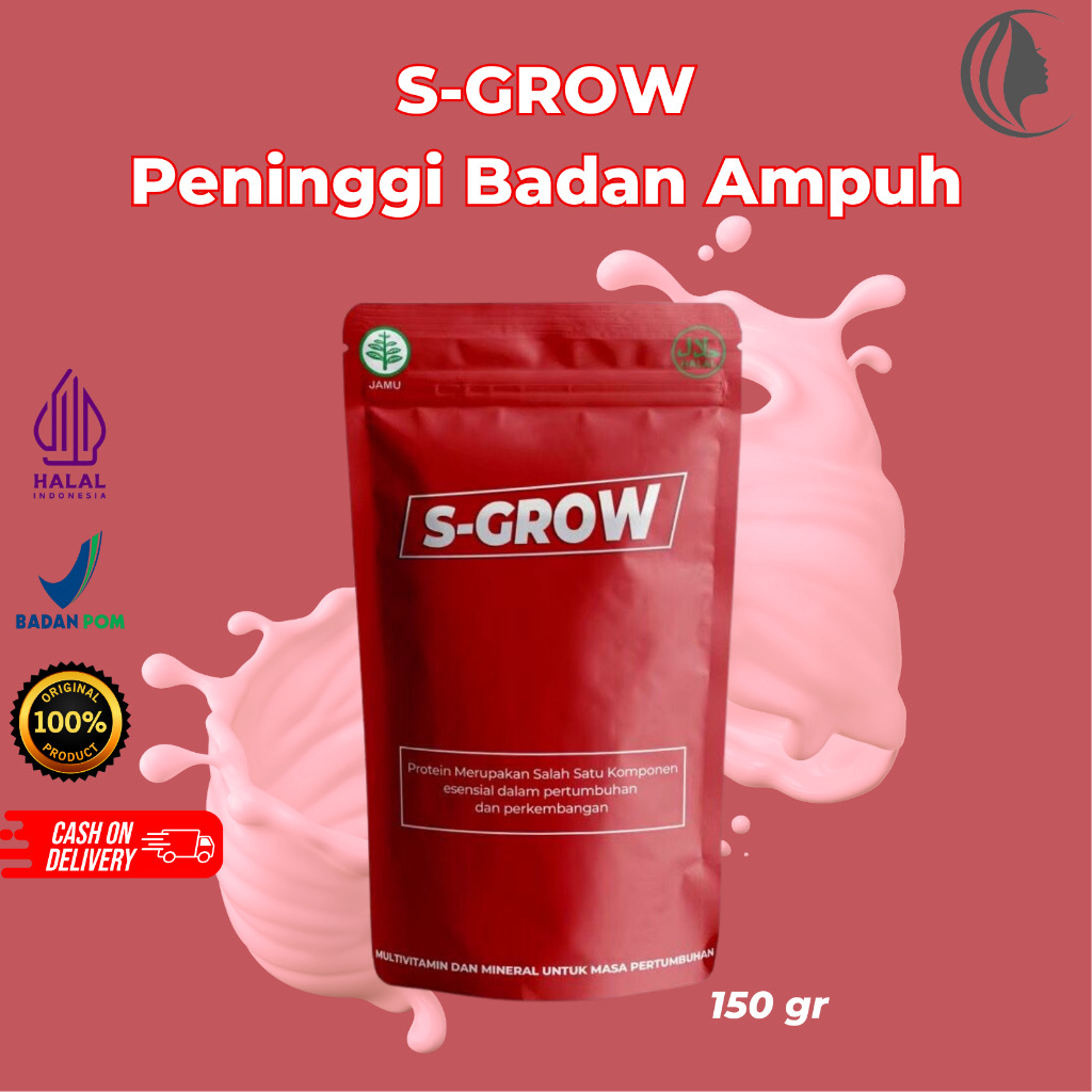 Susu peninggi badan super cepat dan ampuh / susu peninggi tinggi badan anak /suplemen obat peninggi 