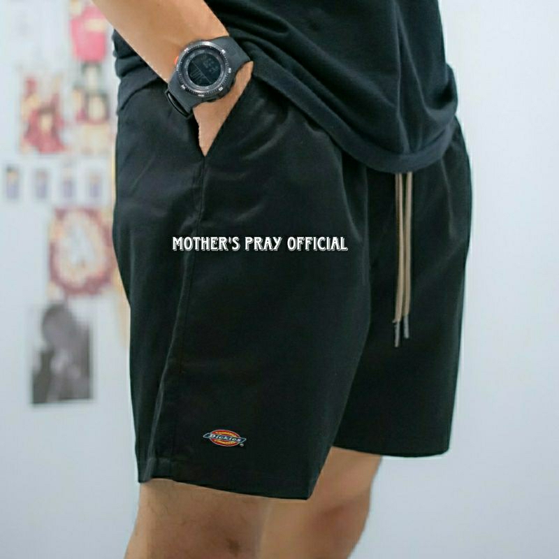 Celana pendek Broadshort pria dewasa size XXL, XXXl