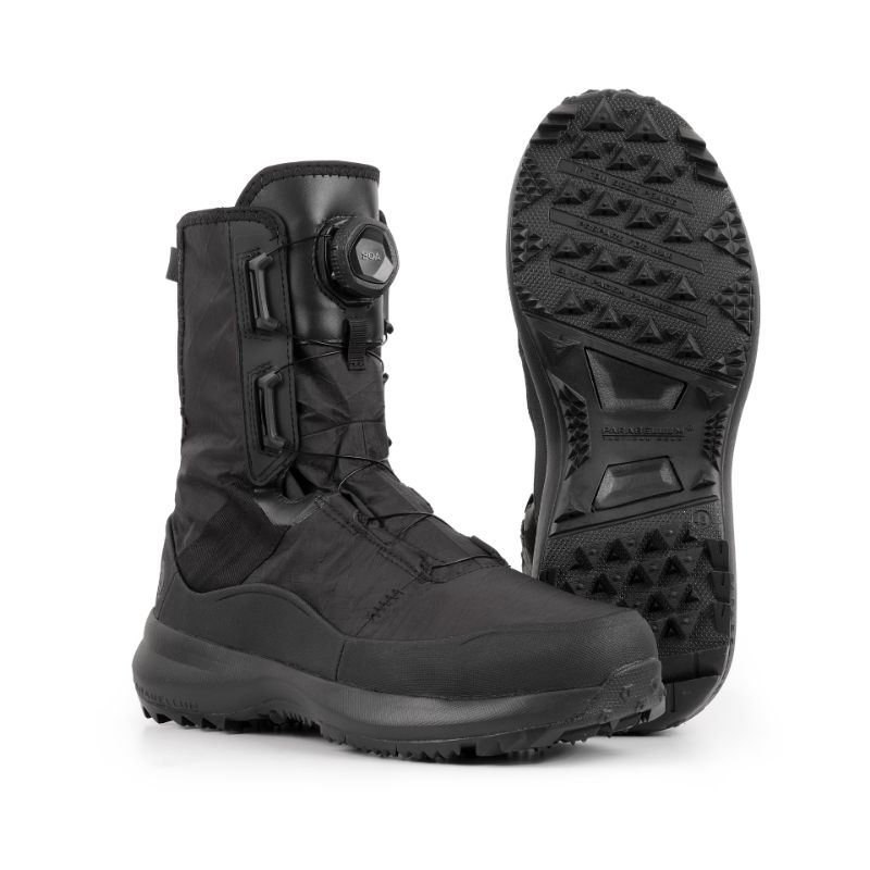 Sepatu PDL Tactical Boa Parabellum® SLICK XPAC™ Waterproof Original