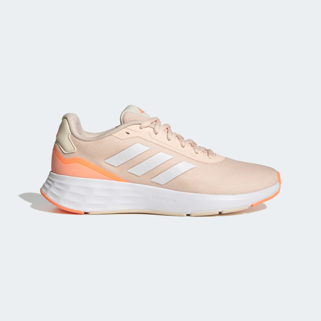 adidas RUNNING Sepatu Start Your Run Wanita Original BNIB - GY9230