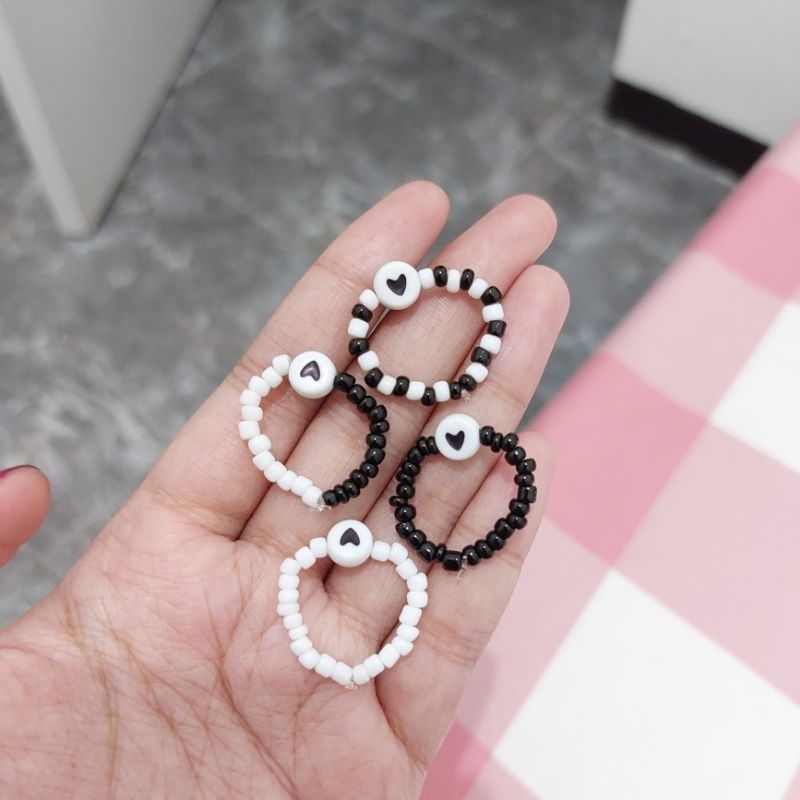 cincin manik-manik | cincin manik love | cincin manik | beads ring love | beads ring | cincin manik lucu | cincin manik-manik | cincin manik smile | cincin manik | beads ring smile | beads ring | cincin manik lucu | cincin manik korea