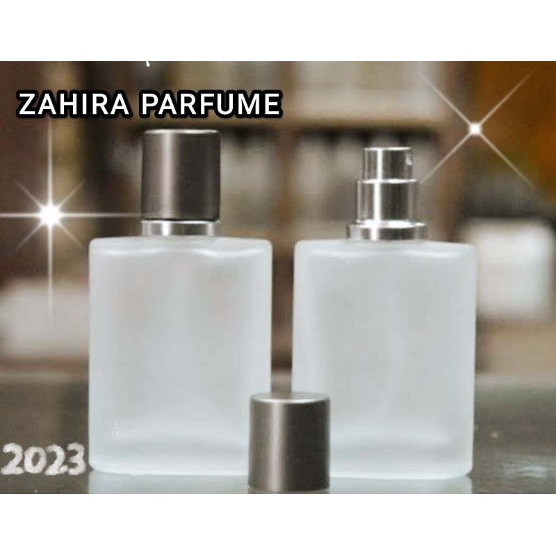 parfum pria wanita KENZO BAL