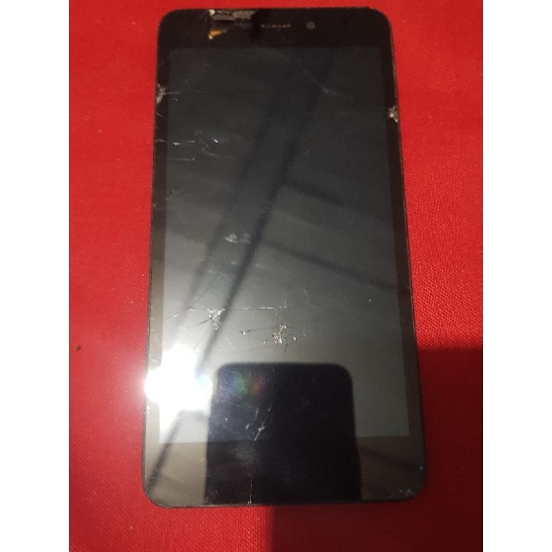 MESIN XIAOMI 4A ORIGINAL NORMAL TESTED