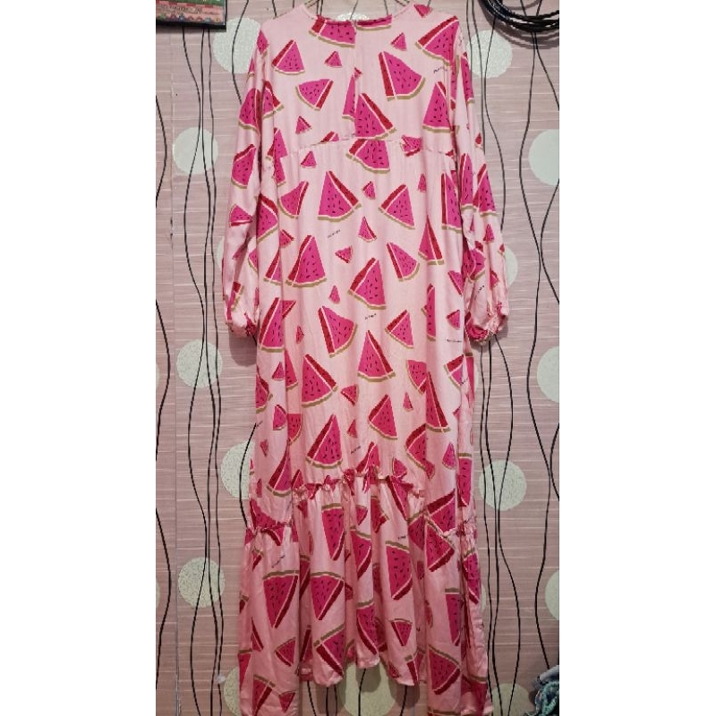 Homedress Dear kirana new