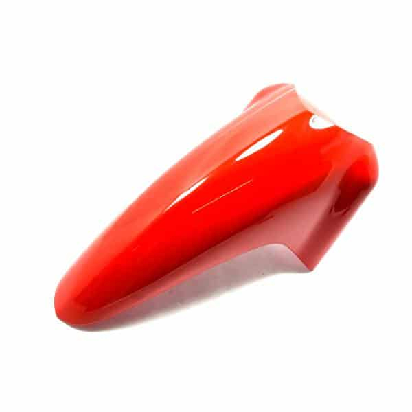 Spakbor Depan (Fender A FR) Merah – Revo (61100KTL690FMV)