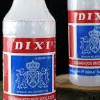 

Cuka DIXI 150ml