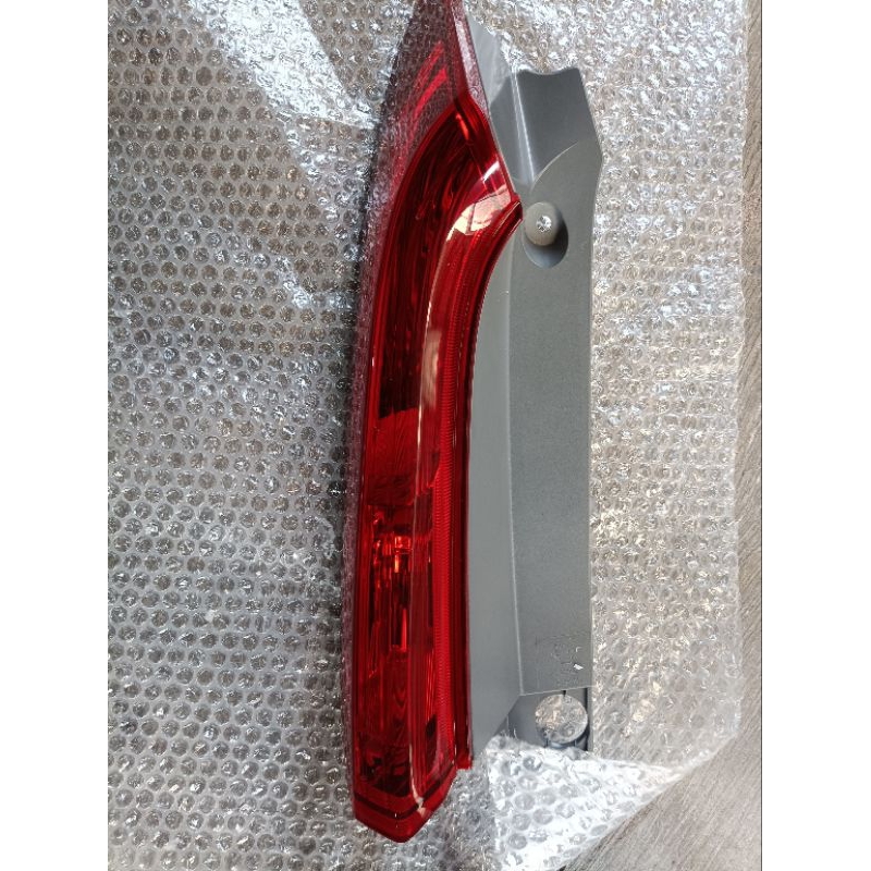 lampu belakang atas honda crv 2013 214 2015