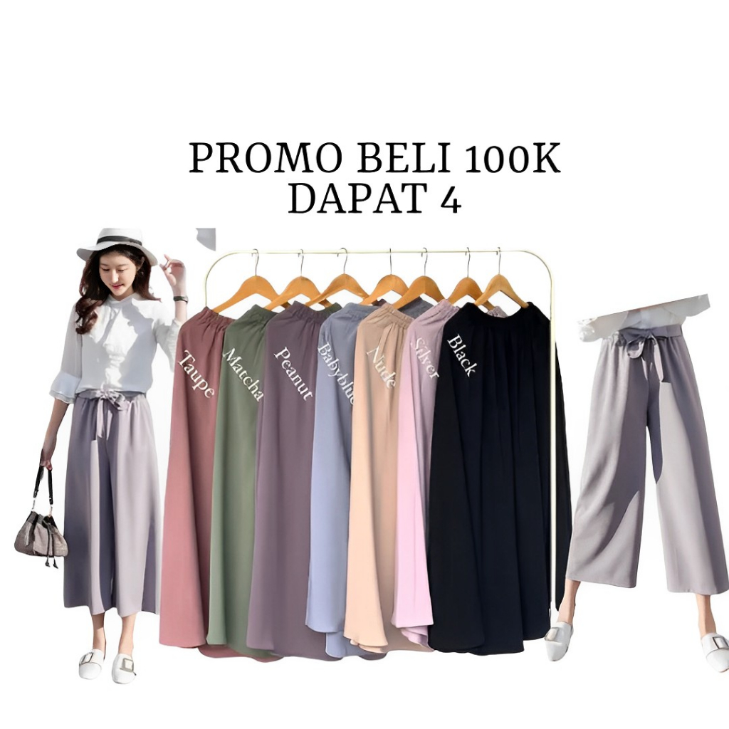 GF02 _ PROMO tebus murah || BAJU MUSLIM WANITA | DRESS MUSLIM WANITA TERKINI PALING MURAH