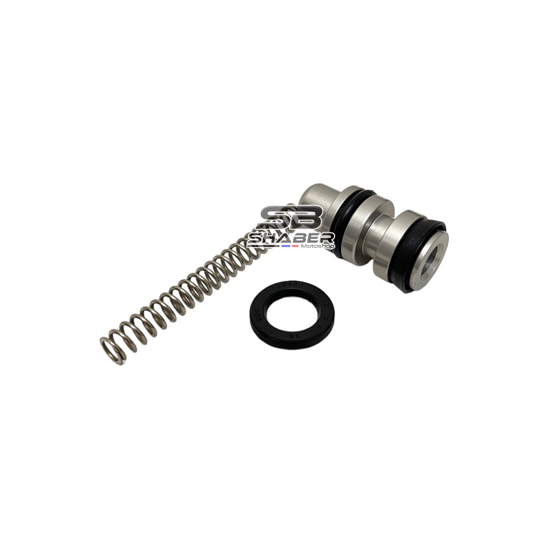 Repair Kit Master Rem Frando 9NB 17MM Seal Piston Master Rem Frando 9NB