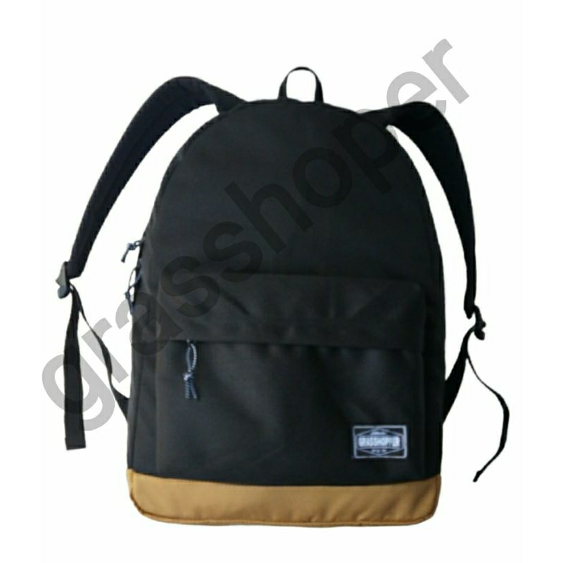 TAS RANSEL/SEKOLAH/TAS/DISTRO/PRIA/WANITA/TASLAPTOP