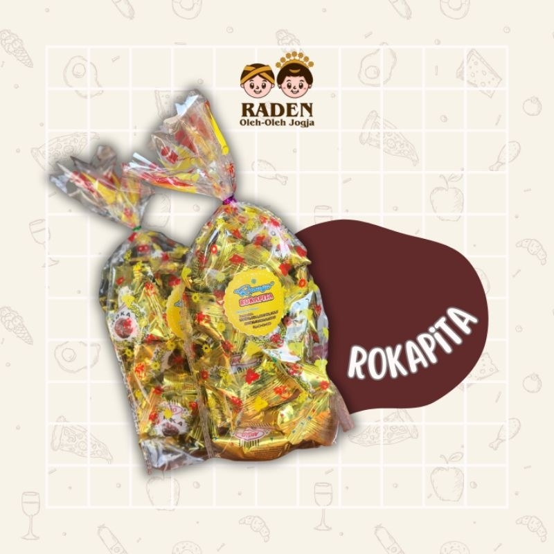 

ROKA BOLA COKLAT