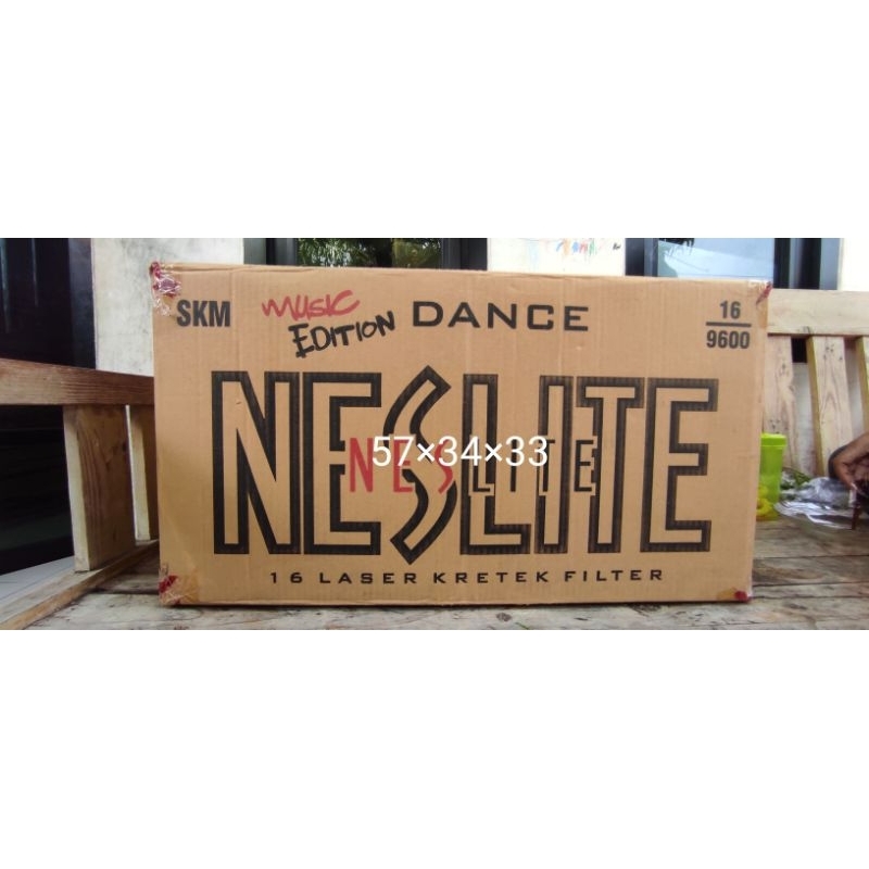 

kardua packing bekas untuk packing barang-barang besar dan tebal