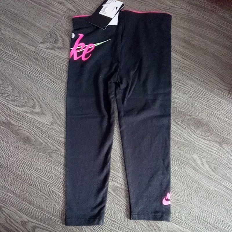 celana nike 26G044-023