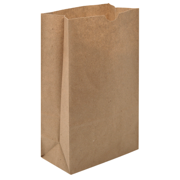 PAPERBAG SOS/ kantong kertas/ Kantong Paper Bag Souvenir