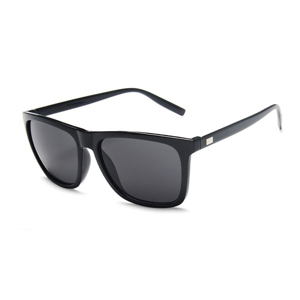 kacamata fahion pria trend men sunglasses  jgl156 (2b1)