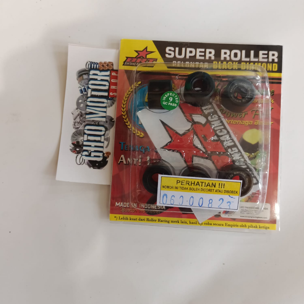 PAKET 3IN1 BEAT KARBU SCOOPY KARBU SPACY KARBU PAKET KIRIAN CVT BEAT KARBU SCOPY KARBU SPACY KARBU UPGRADE CVT SCOOPY SPACY BEAT KARBU ROLLER BRT BEAT KARBU PER SENRI BEAT KARBU PER CVT BEAT KARBU