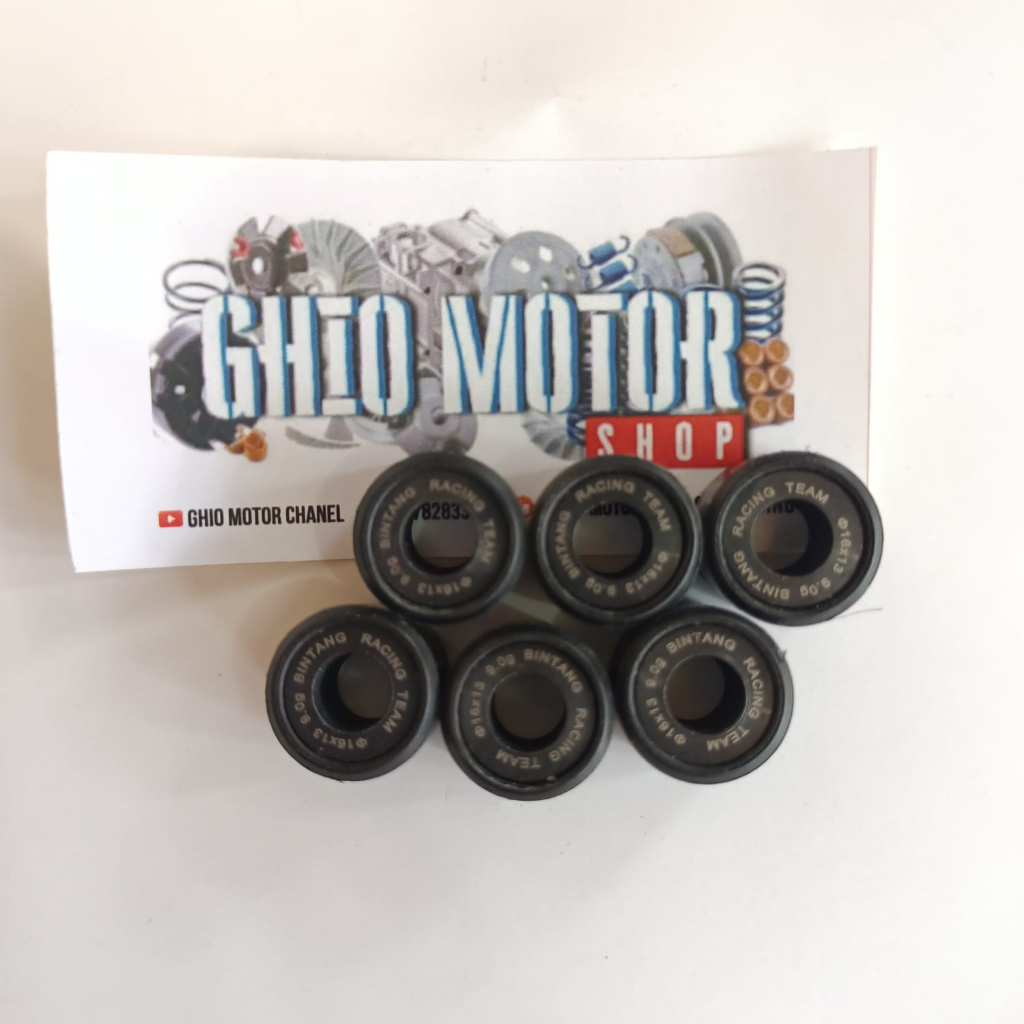 PAKET 3IN1 BEAT KARBU SCOOPY KARBU SPACY KARBU PAKET KIRIAN CVT BEAT KARBU SCOPY KARBU SPACY KARBU UPGRADE CVT SCOOPY SPACY BEAT KARBU ROLLER BRT BEAT KARBU PER SENRI BEAT KARBU PER CVT BEAT KARBU