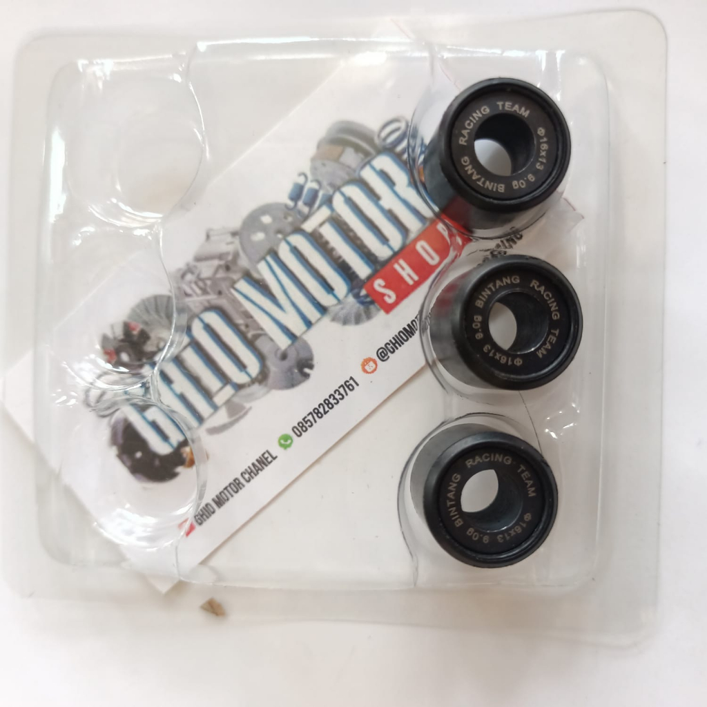 PAKET 3IN1 BEAT KARBU SCOOPY KARBU SPACY KARBU PAKET KIRIAN CVT BEAT KARBU SCOPY KARBU SPACY KARBU UPGRADE CVT SCOOPY SPACY BEAT KARBU ROLLER BRT BEAT KARBU PER SENRI BEAT KARBU PER CVT BEAT KARBU