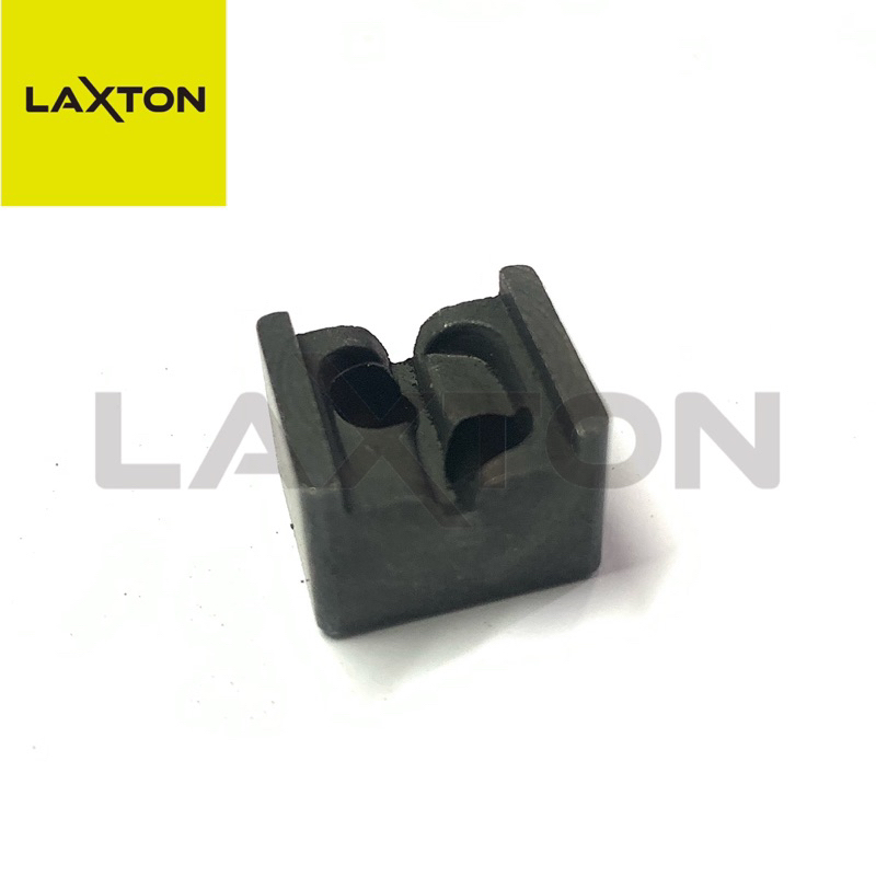 Blade holder mesin jigsaw gergaji triplek LAXTON LX431