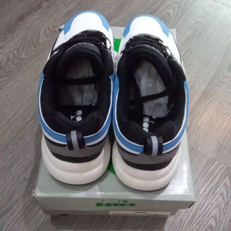 sepatu diadora Fogo (M)