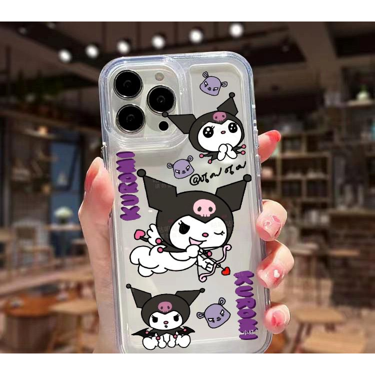 Casing GG51 for Oppo A1k A11k A12 A15 A15s A16 A17 A3s A33 A36 A96 A37 Neo 9 A5s A5 A52 A53 A54 A57 A7 A72 A74 A76 A77 A9 A92 A95 Reno 4 4F 5 5F 6 7 7Z 8 8Z Realme U1 U2 2 Pro C1 C2 C11 C21 C21y C30 C31 C33 C35 C55 5 5s 5i C3 Narzo 50a 50i