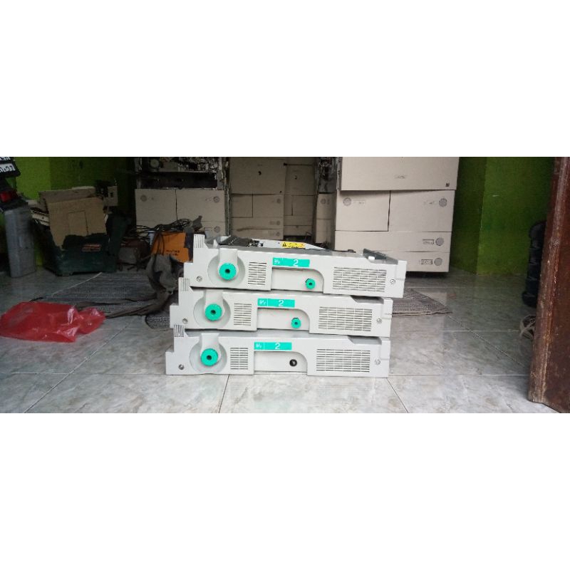 duplex unit 2 Ir 5000/5020/6020/6000/5070/5075 canon