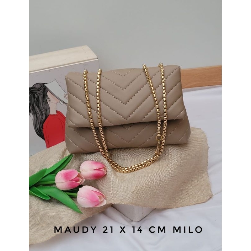 Maudy Bag