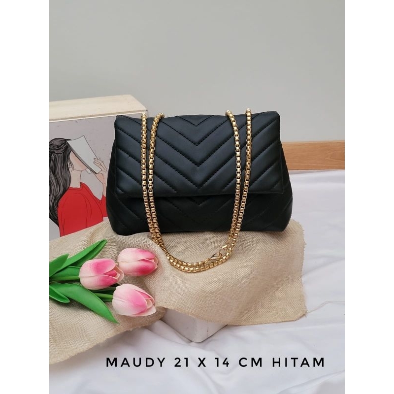 Maudy Bag