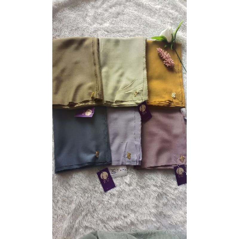 Umama Paris Olive LC Premium