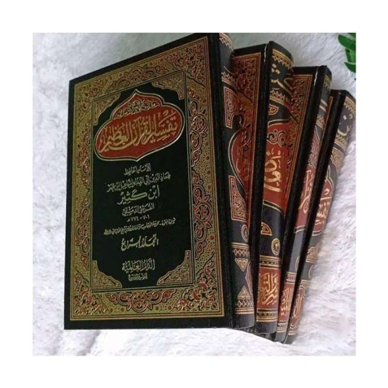

buku kitab
